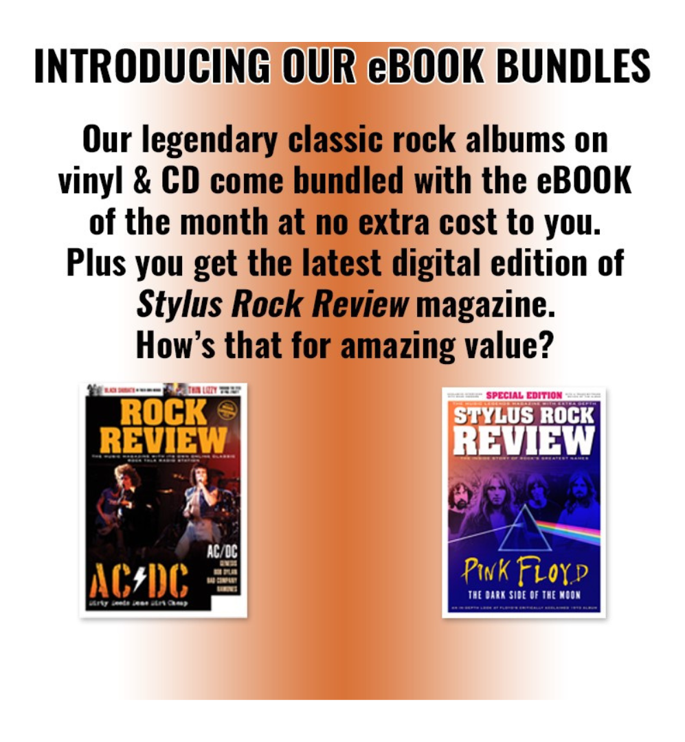 The Doobie Brothers – Flower Hour 1975 (12-Inch Album on 180g Vinyl)