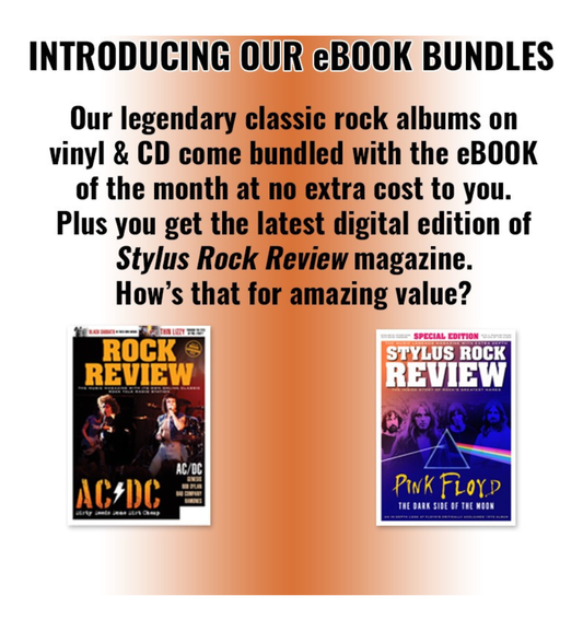 Whitesnake - Ain't No Love In Tokyo (12-Inch Vinyl Test Pressing)