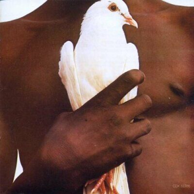 Santana - The Very Best Of Santana (Pre-loved & Refurbed)