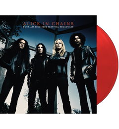 Foo Fighters – Puzzles Suck | Limited Edition Hand Numbered
