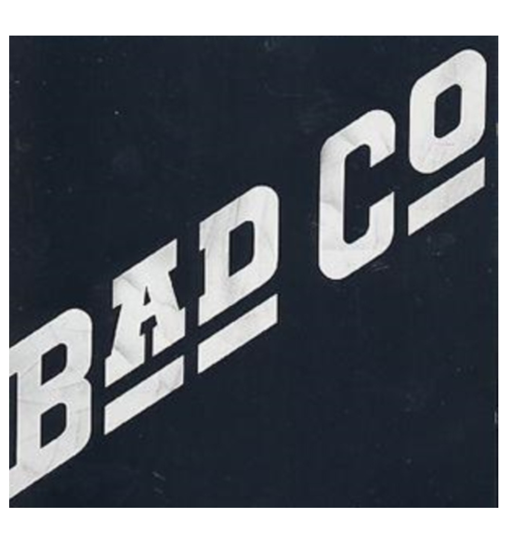 BAD COMPANY