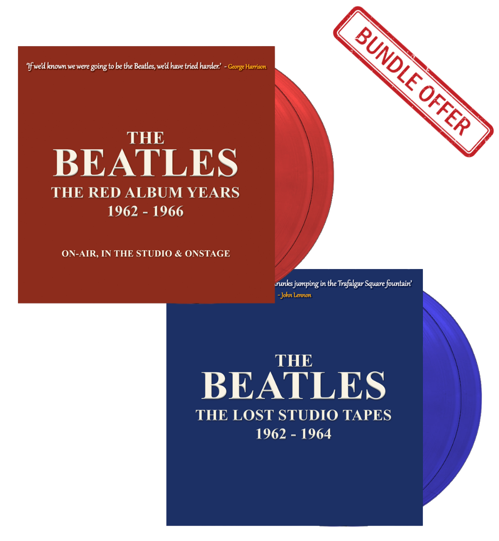 The Beatles: Complete Scores (Transcribed Score): Beatles