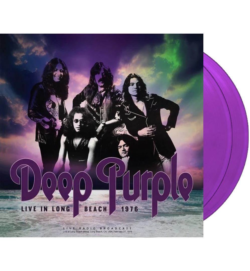 洋楽 DEEP PURPLE / GREATEST PURPLE Deepest Purple: The Very Best of Deep Purple - Wikipedia