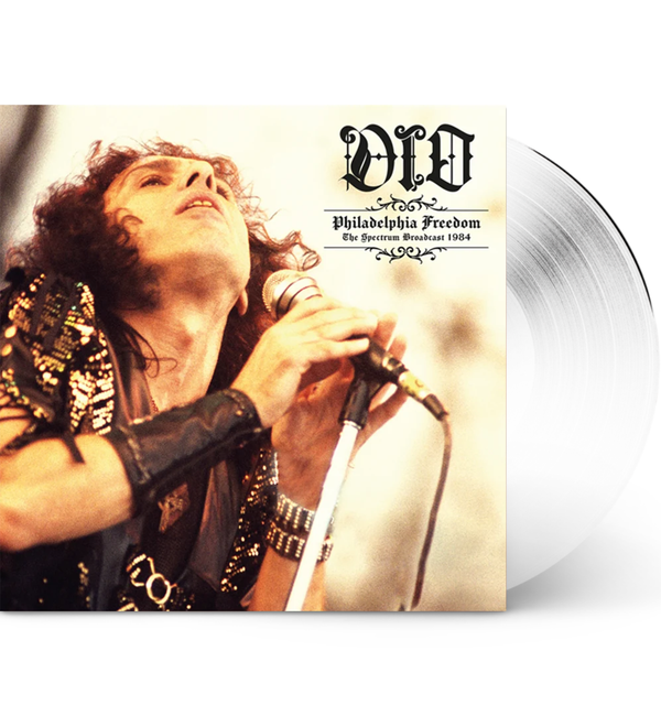 DIO