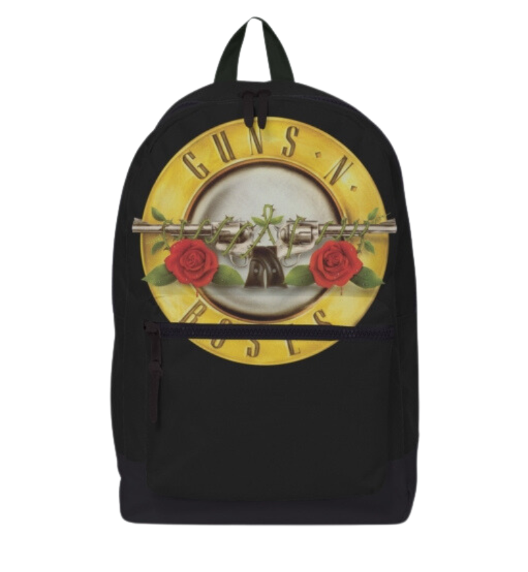 RUCKSACKS