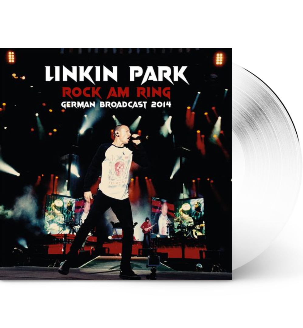 LINKIN PARK