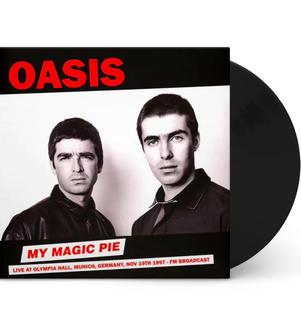 Oasiscovervinyl.png?v=1706884385