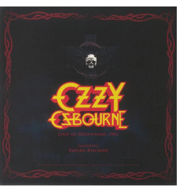 ozzy osbourne night terrors lp