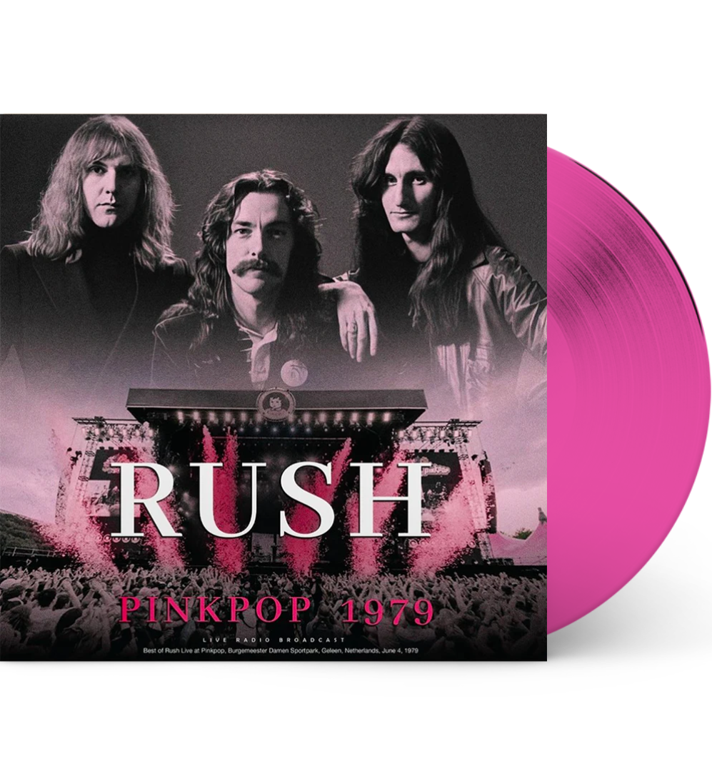 RUSH ラッシュ / DELUXE COLLECTION 1975-2007 RUSH ラッシュ / DELUXE COLLECTION 1975-2007 本