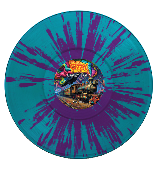 did ozzy osbourne write crazy train did ozzy osbourne write crazy train