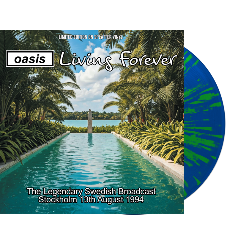 OASIS