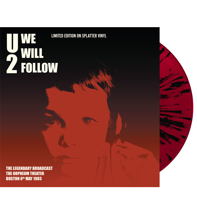 U2