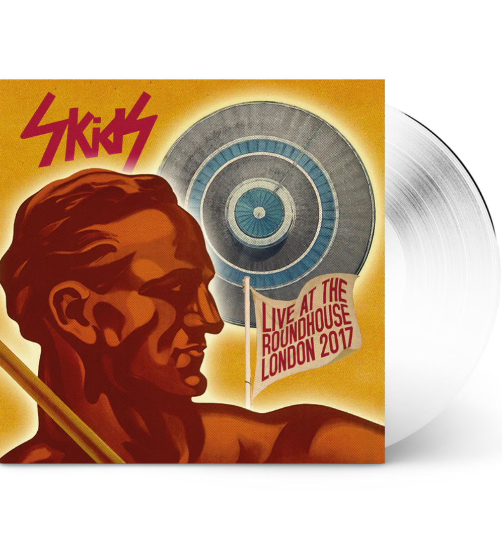 SKIDS