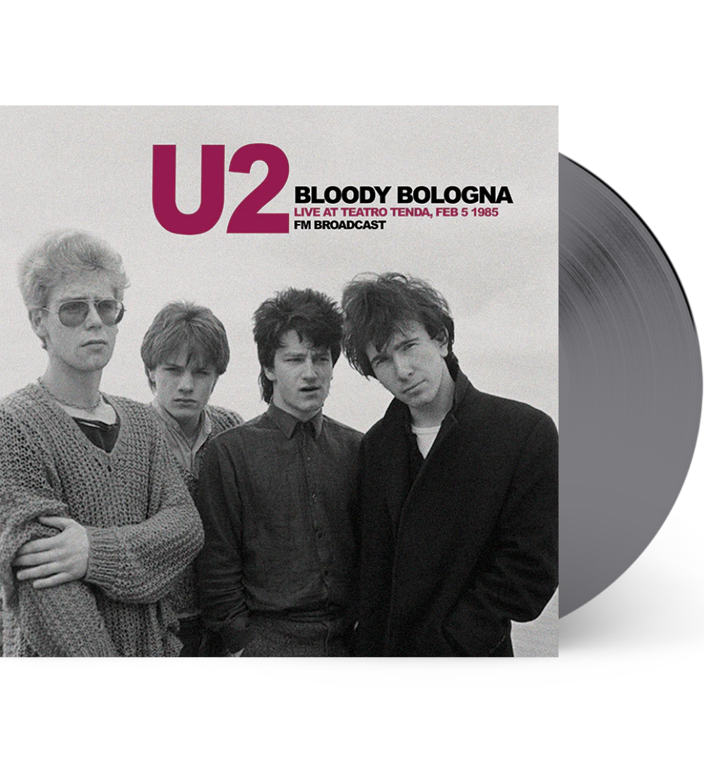 U2