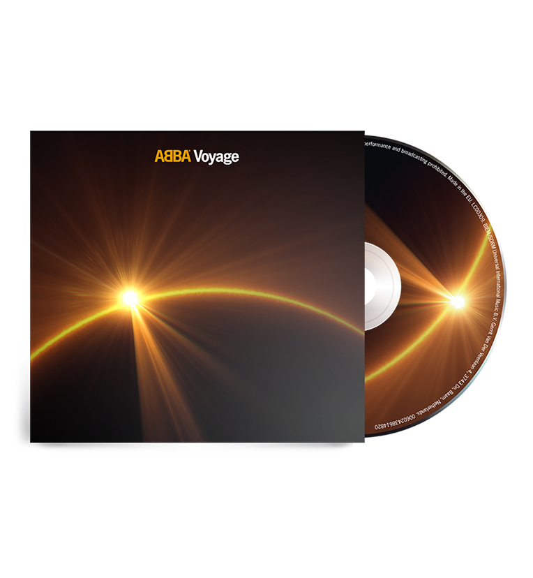 ABBA