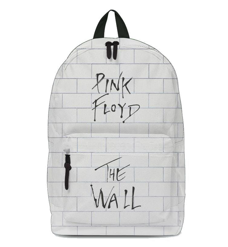 Pink Floyd 'The Wall' Rucksack