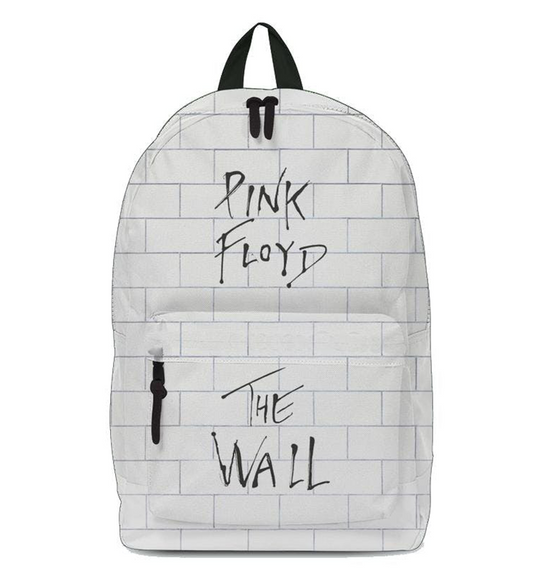 Pink Floyd 'The Wall' Rucksack